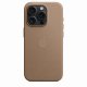 Apple MT4J3ZM/A #4