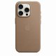 Apple MT4J3ZM/A #3