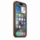 Apple MT4J3ZM/A #6