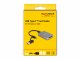DeLOCK 91008 #5