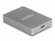 DeLOCK 91008 #2