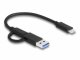 DeLOCK 91008 #3