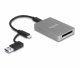 DeLOCK 91008