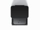 Ecovacs Deebot X2 Omni #5