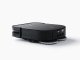 Ecovacs Deebot X2 Omni #8