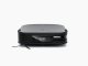 Ecovacs Deebot X2 Omni #11