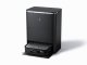 Ecovacs Deebot X2 Omni