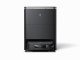 Ecovacs Deebot X2 Omni #3