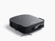 Ecovacs Deebot X2 Omni #10