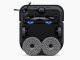 Ecovacs Deebot X2 Omni #14