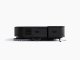 Ecovacs Deebot X2 Omni #12