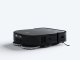 Ecovacs Deebot X2 Omni #9