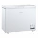 ScanDomestic CF 300 WD