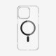 Spigen Ultra Hybrid MagFit #5