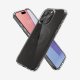 Spigen Ultra Hybrid MagFit #3