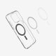 Spigen Ultra Hybrid MagFit #6