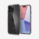 Spigen Ultra Hybrid MagFit #2