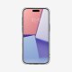 Spigen Ultra Hybrid MagFit #7