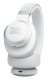 JBL Live 770NC #7