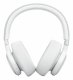 JBL Live 770NC #2