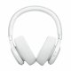 JBL Live 770NC #3