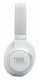 JBL Live 770NC #4