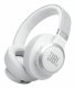 JBL Live 770NC