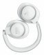 JBL Live 770NC #10