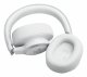 JBL Live 770NC #6
