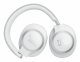 JBL Live 770NC #9