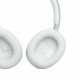 JBL Live 770NC #8