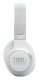 JBL Live 770NC #5