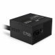 NZXT C750 #2