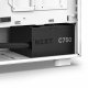 NZXT C750 #4