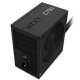 NZXT C750