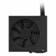 NZXT C750 #3