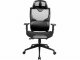 Sandberg 640-95 #2