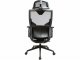 Sandberg 640-95 #3