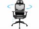 Sandberg 640-95 #4