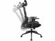 Sandberg 640-95 #5