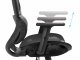 Sandberg 640-95 #7