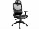 Sandberg 640-95