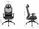 Sandberg 640-95 #8
