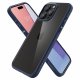 Spigen ACS06573 #3