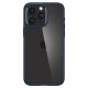 Spigen ACS06573 #6