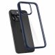 Spigen ACS06573 #2