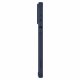 Spigen ACS06573 #8