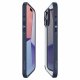 Spigen ACS06573 #5
