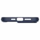 Spigen ACS06573 #9