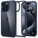 Spigen ACS06573
